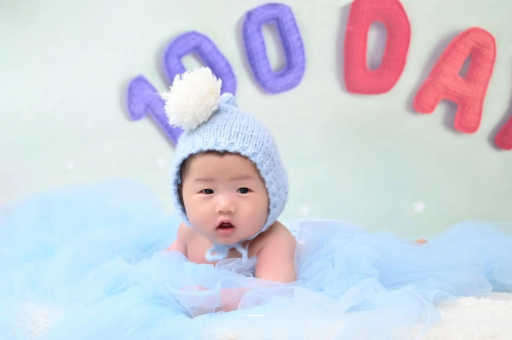 枣庄孕妇为什么肚子胀气